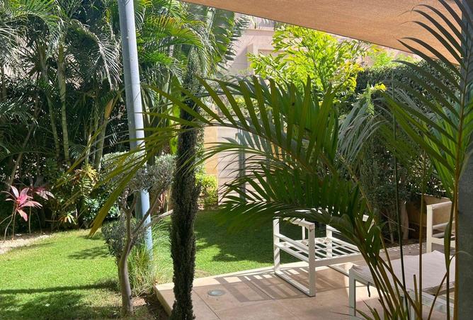 8562038 - Property Main Image