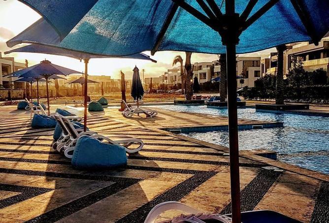 97715662 - الصورة الرئيسية للعقار