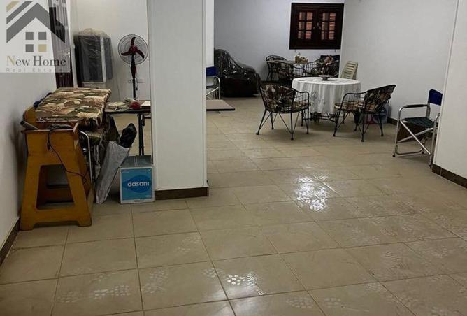 8538390 - صورة العقار 3