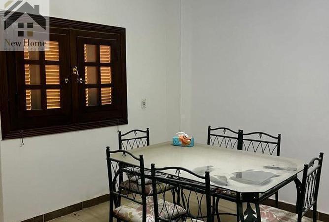 8538390 - صورة العقار 2