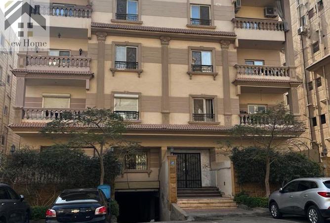 8538390 - الصورة الرئيسية للعقار