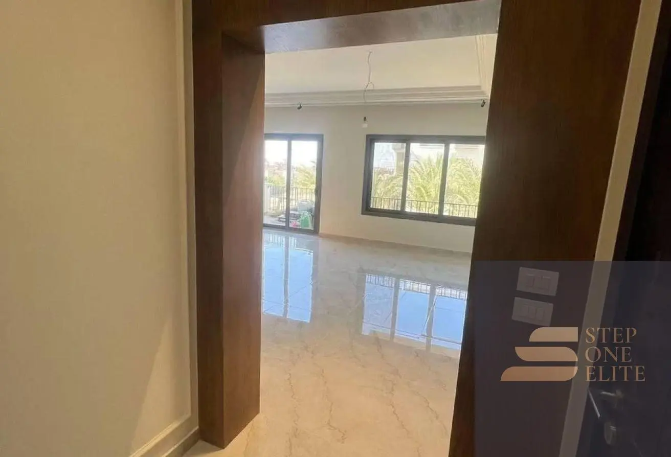 109640018 - Property Main Image