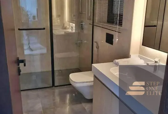 109640018 - Property Image 3