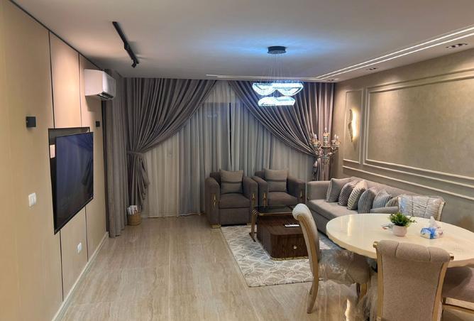 101788544 - Property Main Image