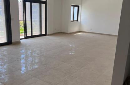 شقة - 3 غرف نوم - 3 حمامات للايجار في مون ريزيدنس - فيفث سكوير - التجمع الخامس - مدينة القاهرة الجديدة - القاهرة شقة - 3 غرف نوم - 3 حمامات للايجار في مون ريزيدنس - فيفث سكوير - التجمع الخامس - مدينة القاهرة الجديدة - القاهرة