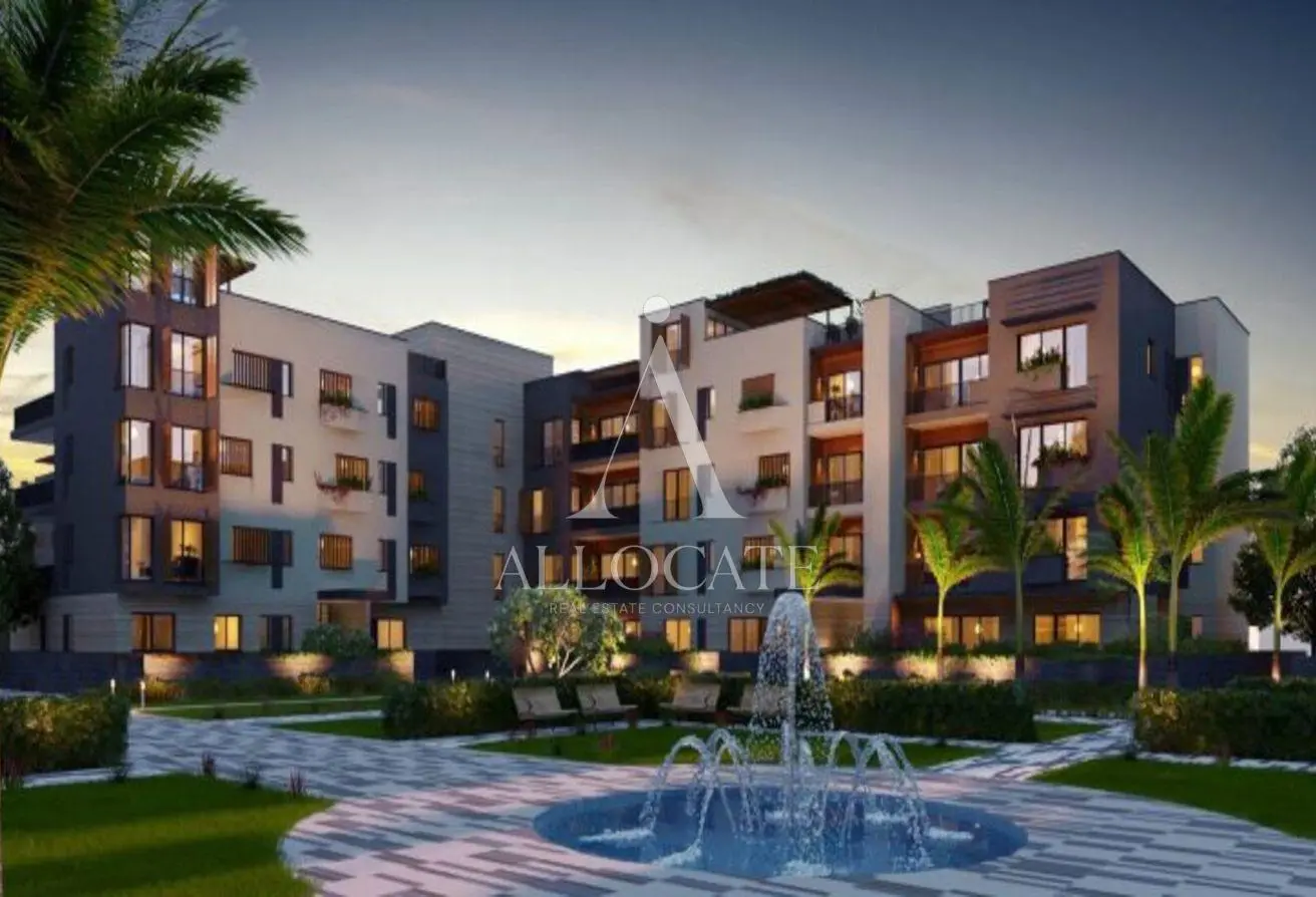 116754056 - Property Main Image