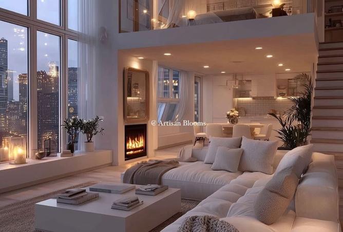 97151670 - الصورة الرئيسية للعقار