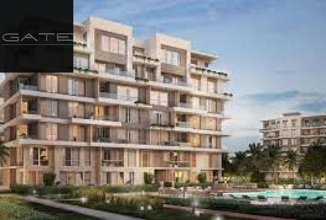 8637771 - صورة العقار 3