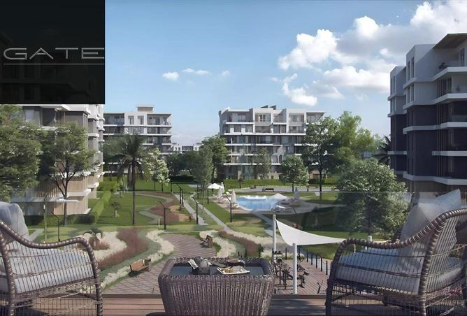 8637771 - صورة العقار 2