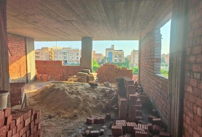 83979676 - صورة العقار 2