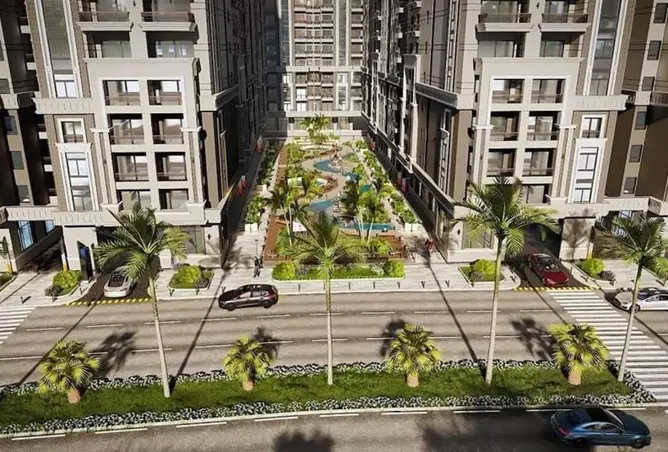 84513892 - صورة العقار 3