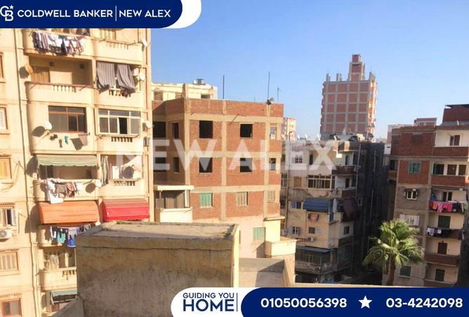 8643542 - Property Image 3