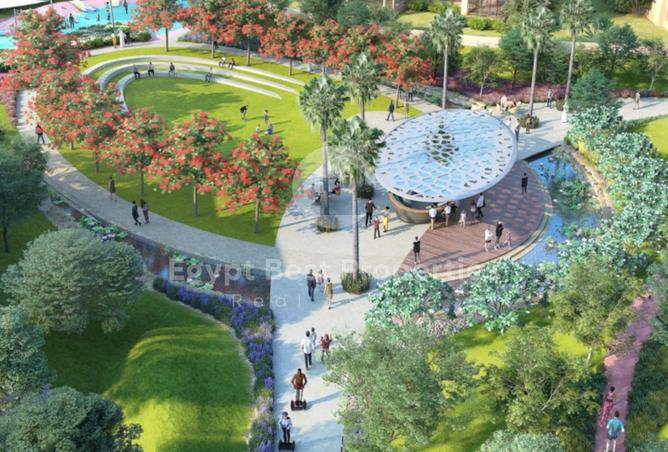 8585040 - صورة العقار 3