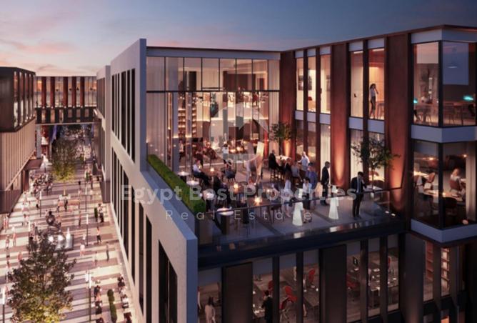 8585040 - صورة العقار 2