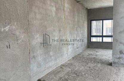 Office Space - Studio for rent in District 5 - 5th Settlement Compounds - The 5th Settlement - New Cairo City - Cairo