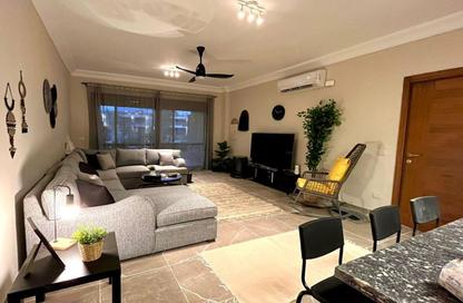 Chalet - 4 Bedrooms - 3 Bathrooms for sale in La vista Ras El Hikma - Ras Al Hekma - North Coast