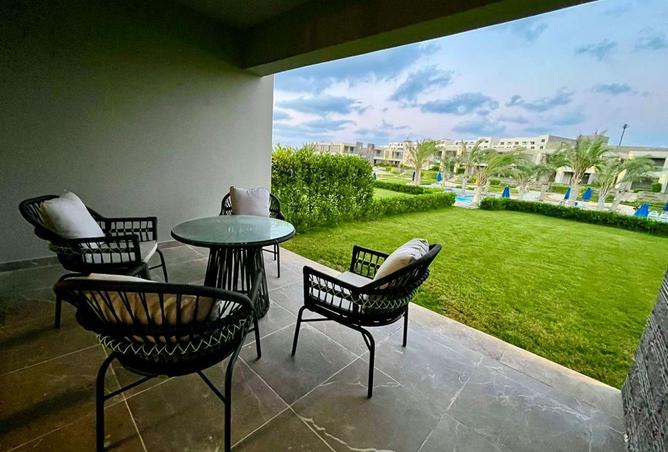76519278 - Property Image 3
