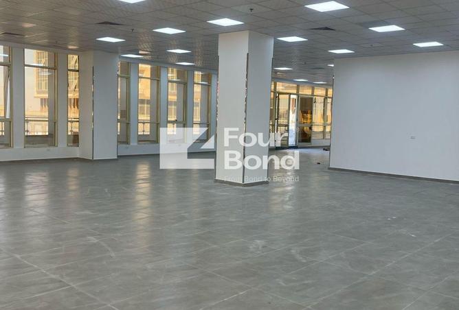 100916834 - Property Image 2