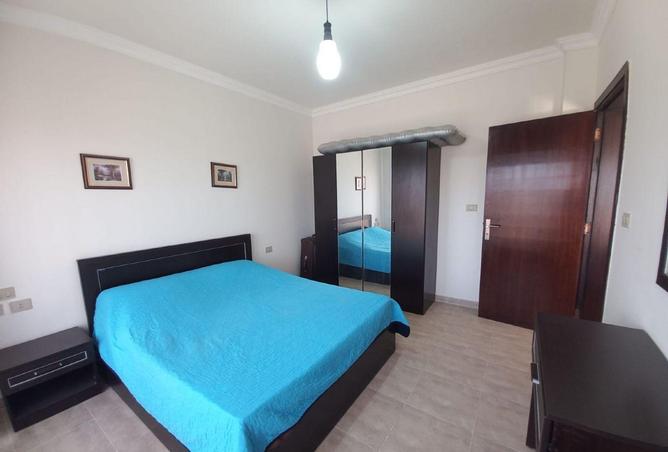 59748655 - Property Image 3