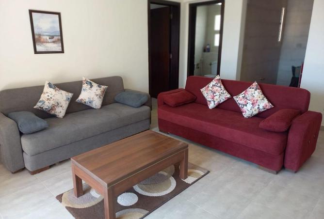 59748655 - Property Image 2