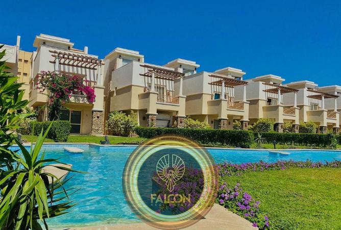 75677097 - الصورة الرئيسية للعقار