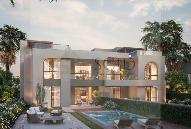 57232762 - صورة العقار 3