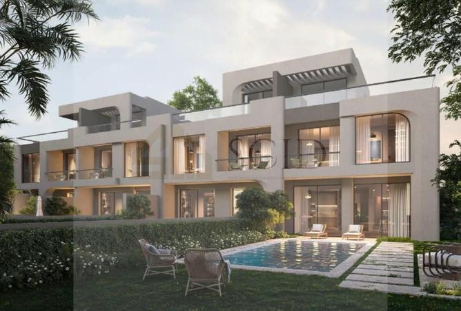 57232762 - الصورة الرئيسية للعقار