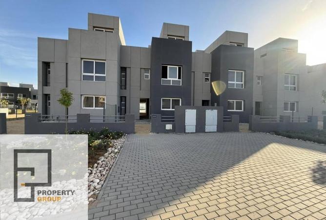 97715751 - Property Main Image