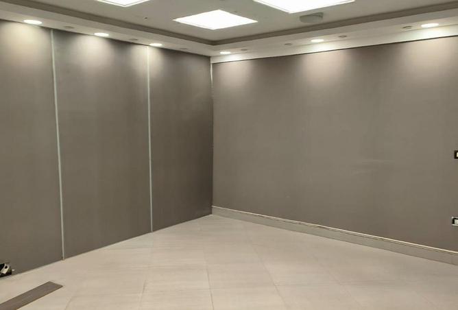 97151719 - صورة العقار 2