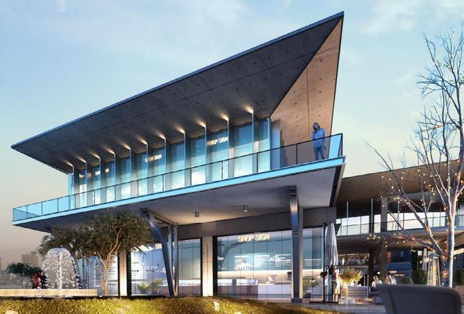 69575677 - Property Image 3