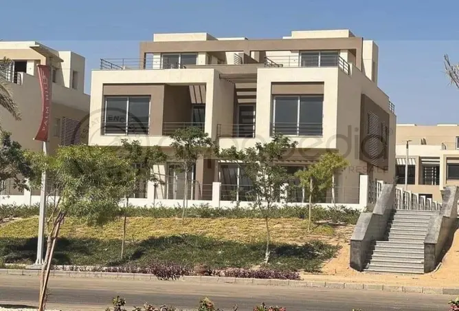 111316067 - صورة العقار 2