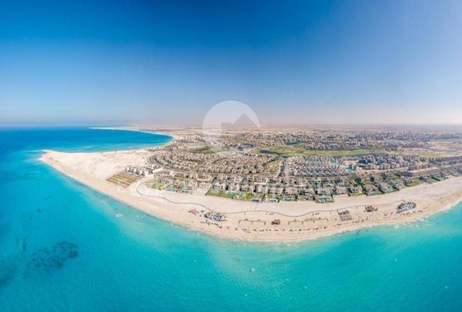 64382673 - صورة العقار 2