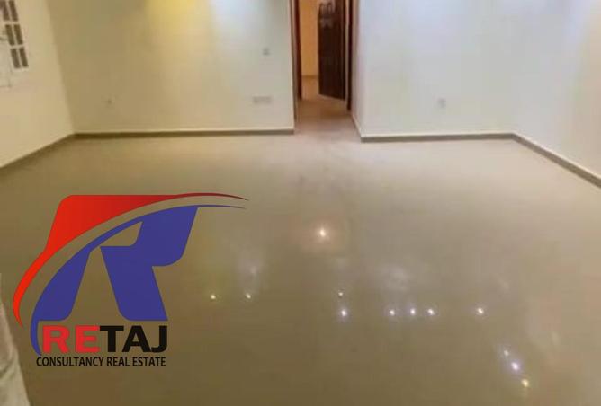 8629305 - Property Image 3