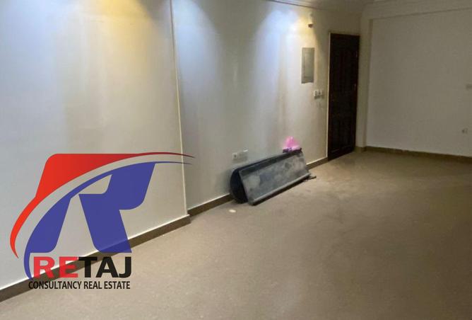 8629305 - Property Main Image