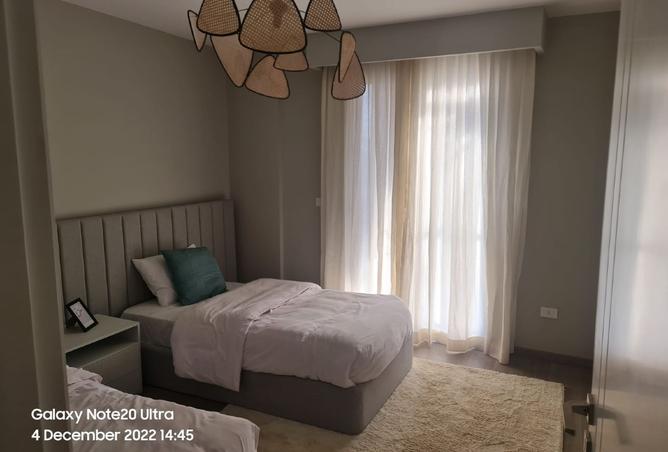 8515320 - صورة العقار 3