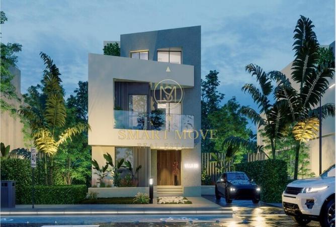 80255998 - صورة العقار 3