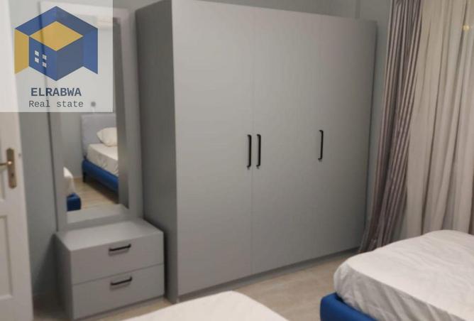 8477285 - صورة العقار 2