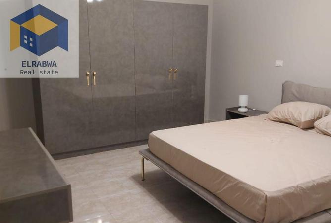 8477285 - صورة العقار 3