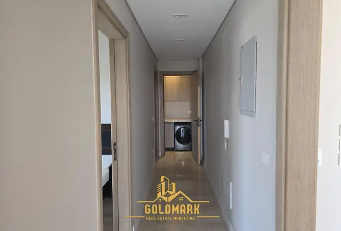 112988180 - Property Image 2