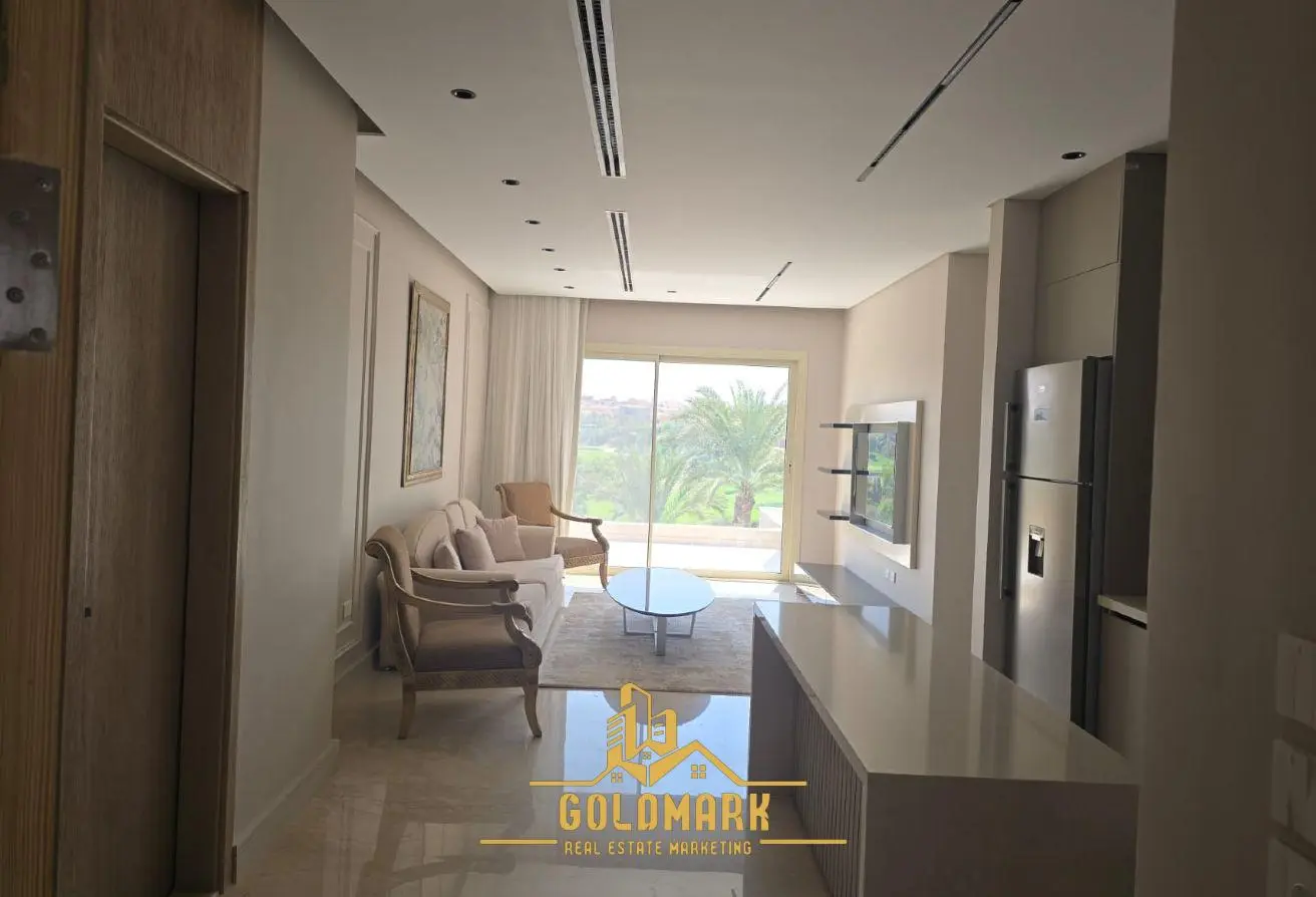 112988180 - Property Main Image