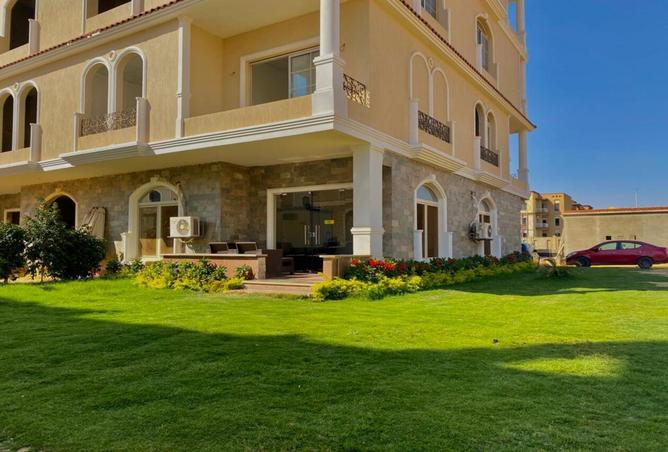 57748277 - Property Main Image