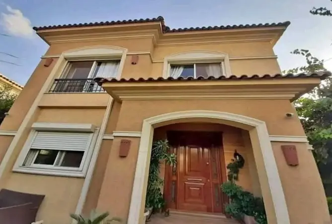 111592201 - Property Image 3