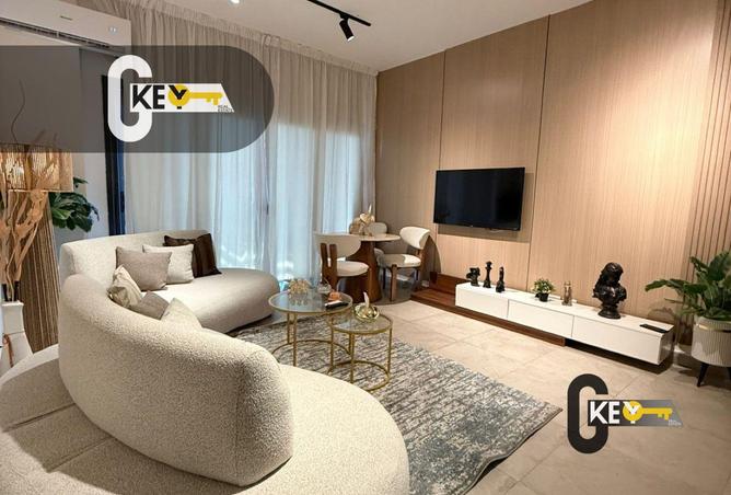 105170567 - Property Main Image
