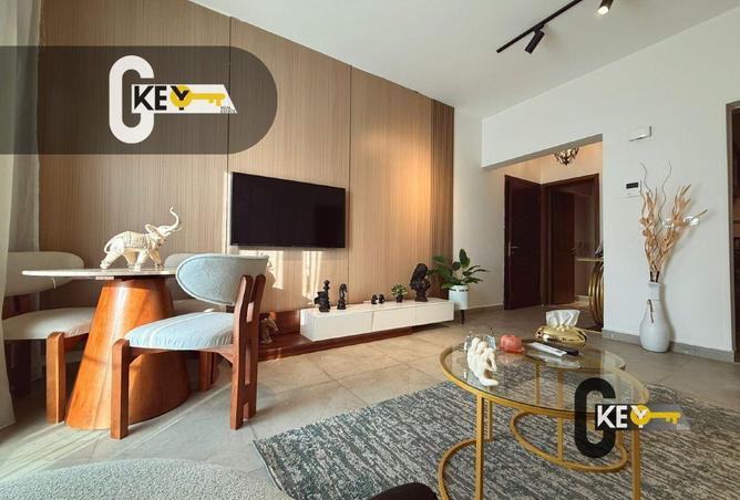 105170567 - Property Image 3