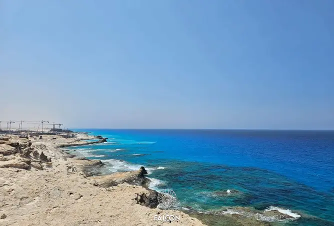 121657928 - صورة العقار 2