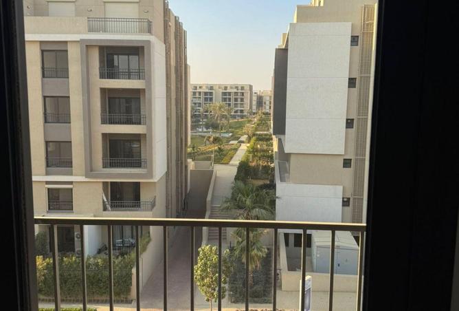 8614886 - Property Image 2