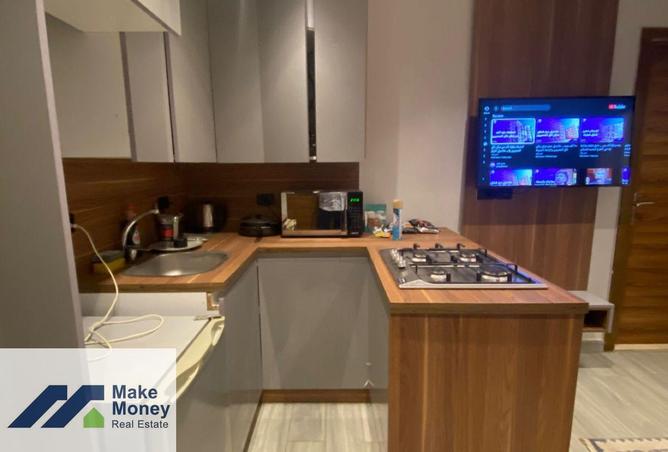 2OgpiZGUTUO - Property Image 3