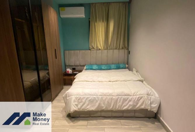 2OgpiZGUTUO - Property Image 2