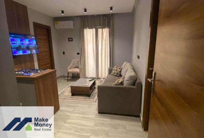 2OgpiZGUTUO - Property Main Image