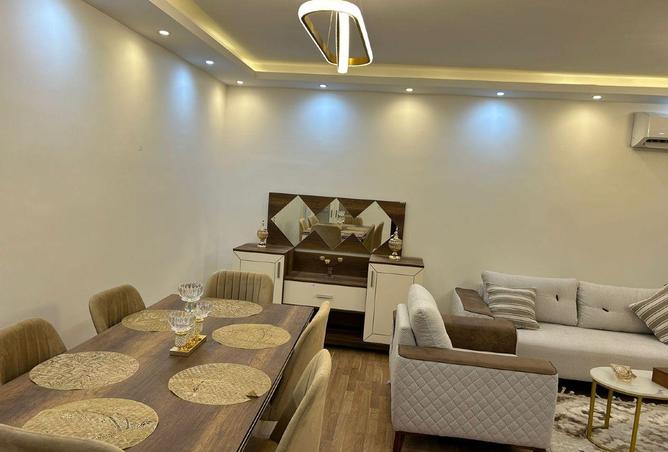 8648520 - صورة العقار 3